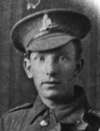 Thomas Gatley