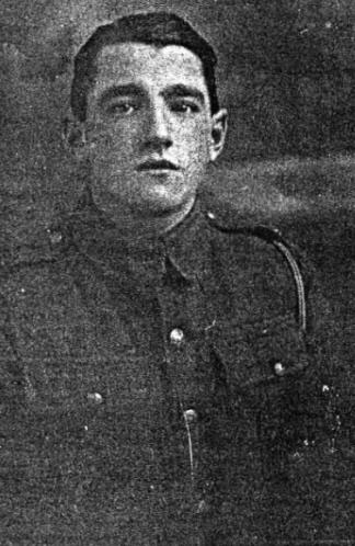 William STARKEY