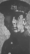 Frank Jones
