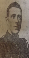 Edward Henry CARROLL