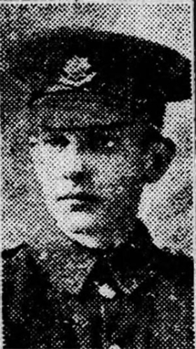 John ROWBOTHAM