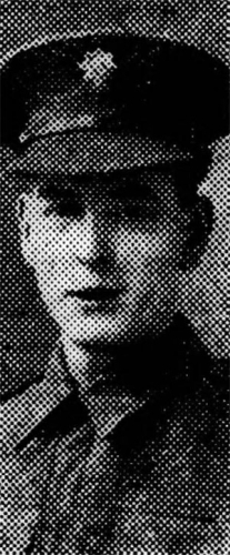FRANK SINGLETON