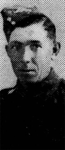 MICHAEL MULLEN
