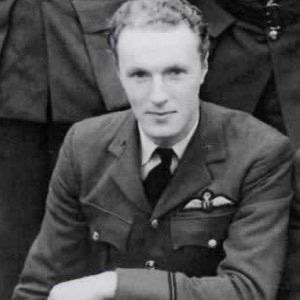 DREW ROTHWELL CULLEN WYNESS