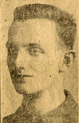 Thomas WELLINGS