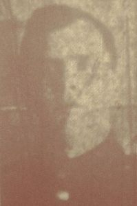 Frank GREENWOOD