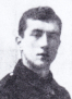 Leonard WALKDEN