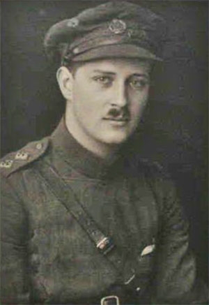 Edgar COBBOLD