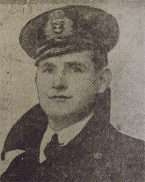 Eric Le Murrie CUBBIN