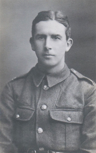 Malcolm GUTHRIE
