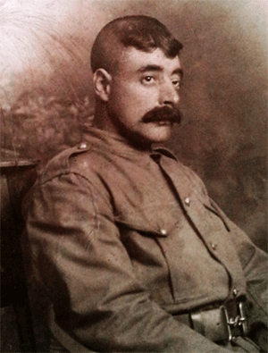Peter HALL