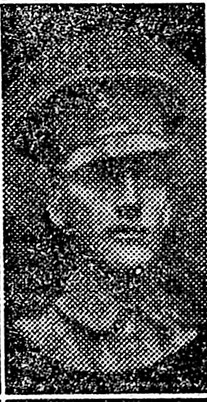 George HOUGHTON