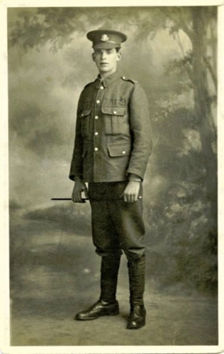 John HULSE