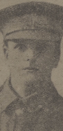 Albert INCE