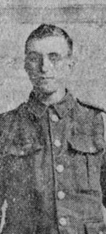 William Henry INGHAM