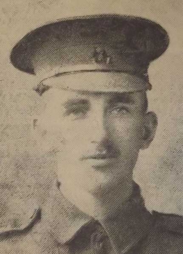 George LAWTON