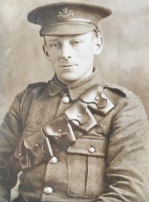 Roger MARTIN