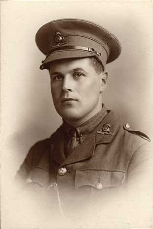 Edward Melland SCHILL