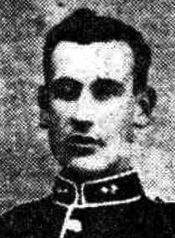 Herbert  MOSS