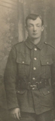 Albert PEERS