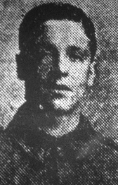 Edwin PURCELL