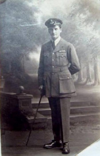 WILLIAM JOSIAH BOWLER