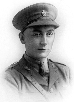 WALTER HENRY DENSHAM