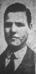Jack SHAW