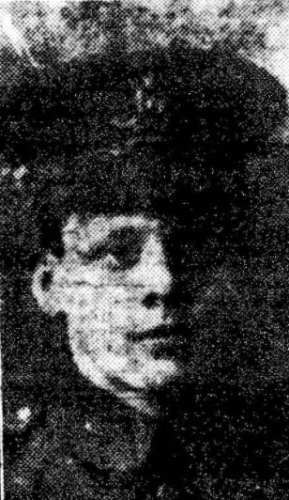 John TOMKINSON