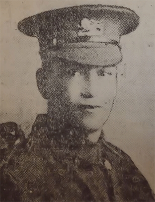 Robin (Robert) WILLIAMS