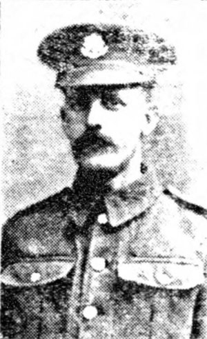 John WILLIAMSON