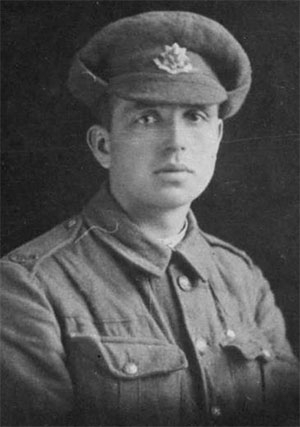 Ernest MAYNARD