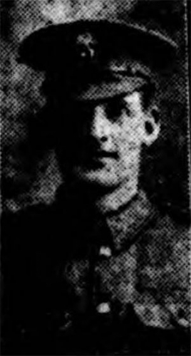 Frank Simpson WRIGHT