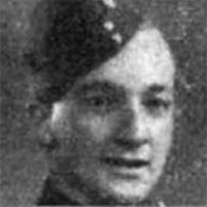 WILLIAM LESLIE BENNETT