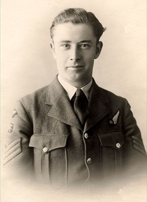 ROBERT JOSEPH DUNCAN