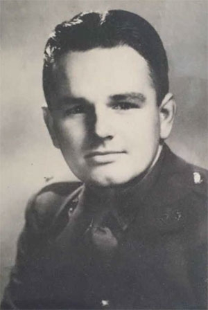 ROBERT FREDERICK GRIMMETT