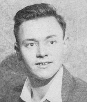 STEPHEN PRESCOTT WALLBANKS