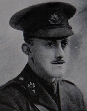THOMAS WORTH