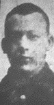 James Robert SINCLAIR
