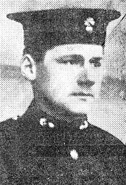 William Walker