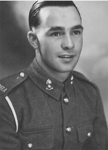 Walter MASON