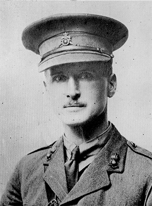 CUTHBERT HAYWARD KIRKUS