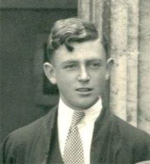 ANDREW WEATHERHEAD STALLYBRASS