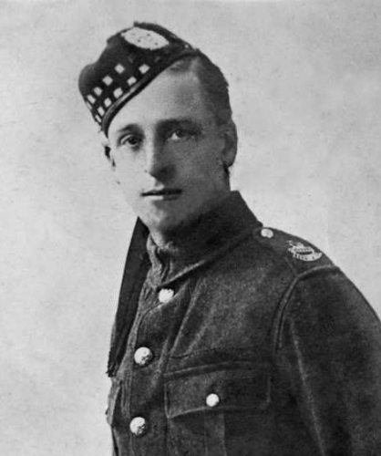 Stanley Arthur Robert Mason