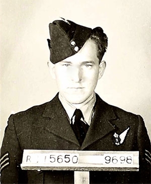 ELOI JOSEPH EMILE BEAUDRY