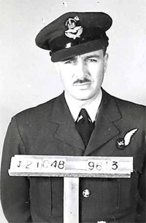 LAWRENCE FULLERTON