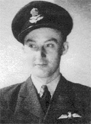 EMIL UNTERSEHER