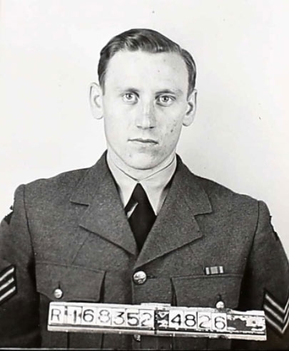 FRANK WILLMEK