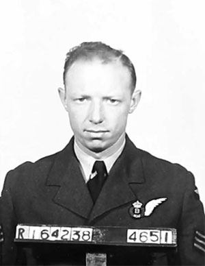 HARRY A. WINTERMUTE