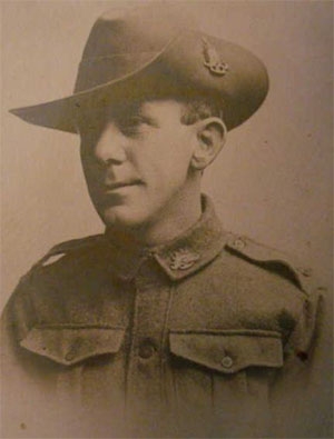 RALPH FREEMAN